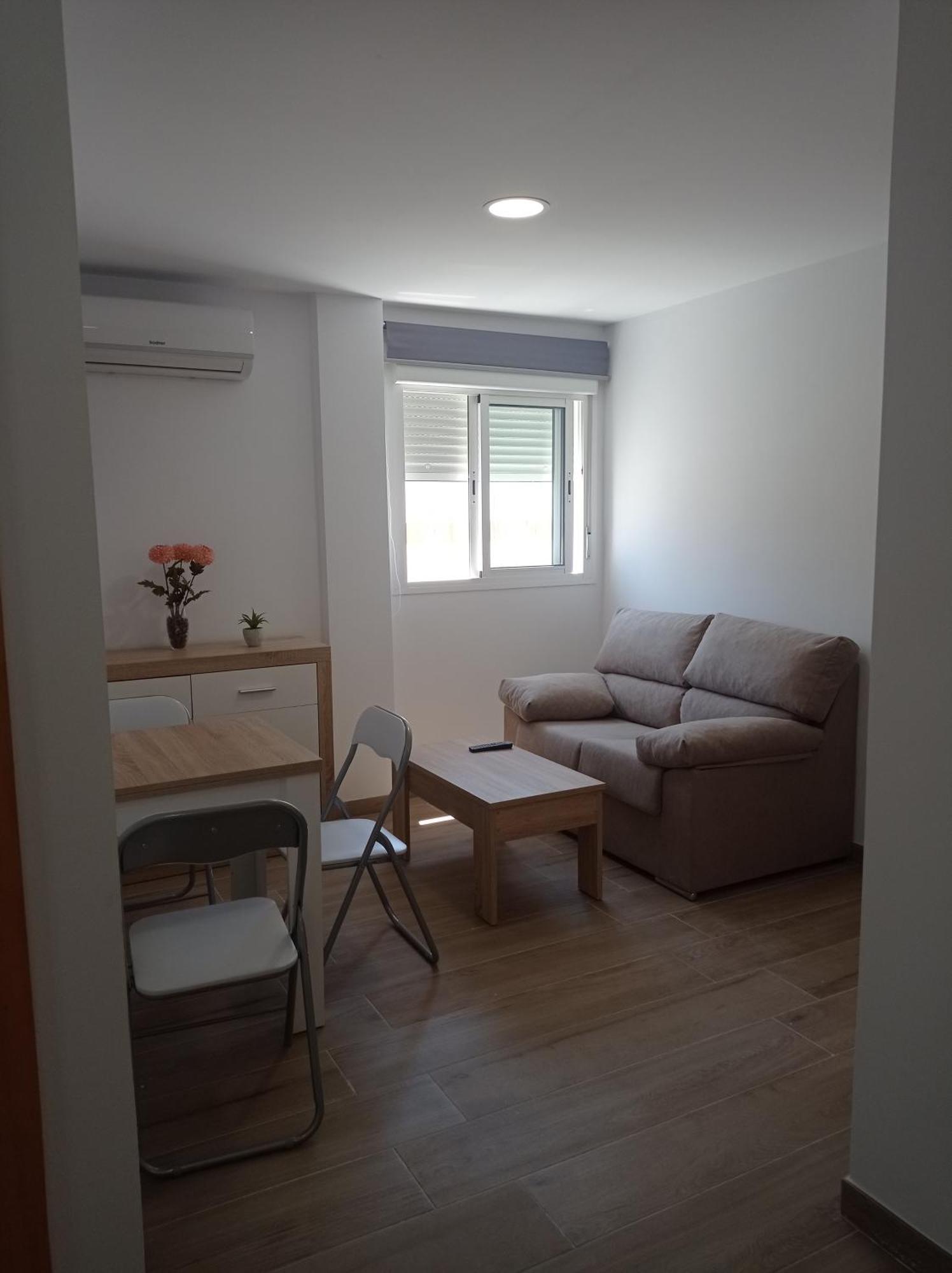 Casa Calderon Apartment Conil De La Frontera Exterior foto
